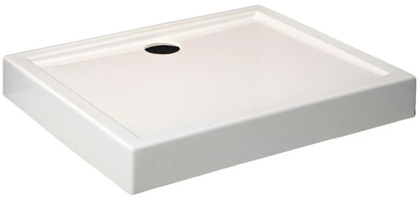 Душевий піддон Armaform Delta 90x100 (221-08006)