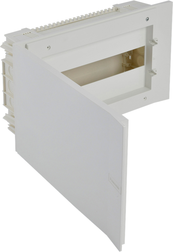 продаём Panasonic BQDTM11611 в Украине - фото 4
