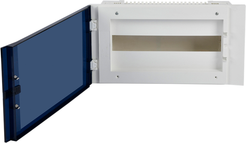Щит распределительный Panasonic BQDTM11621 цена 1887 грн - фотография 2