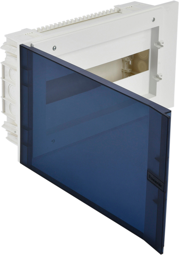 продаём Panasonic BQDTM11621 в Украине - фото 4