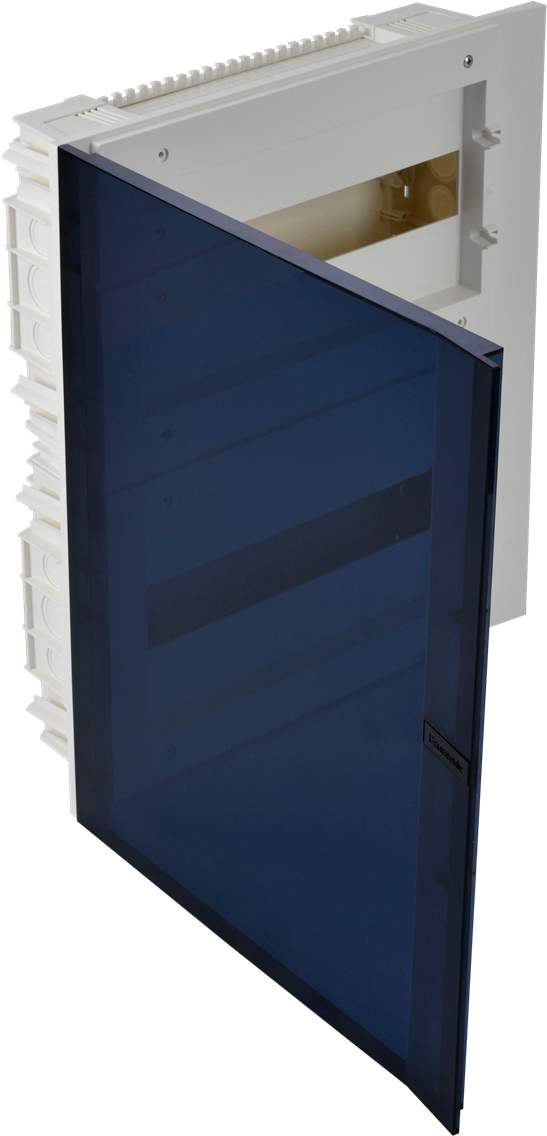 продаємо Panasonic BQDTM13221 в Україні - фото 4