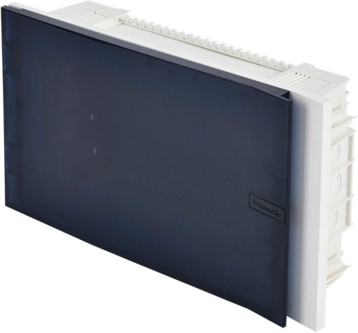 Щит распределительный Panasonic BQDTM1LV21 отзывы - изображения 5