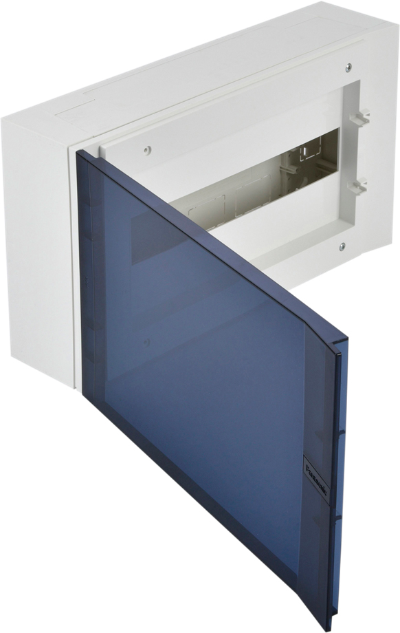 продаём Panasonic BQDTM21621 в Украине - фото 4