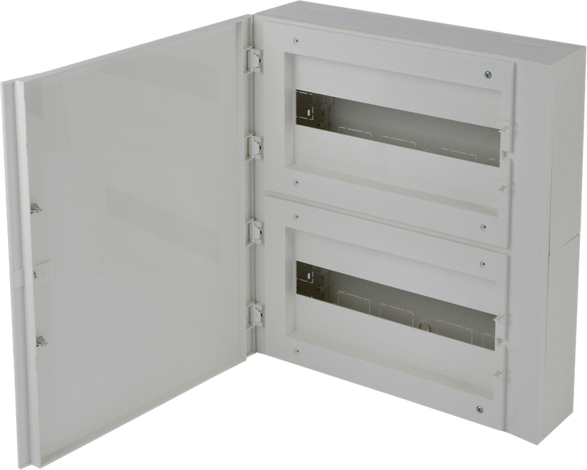 продаємо Panasonic BQDTM23211 в Україні - фото 4