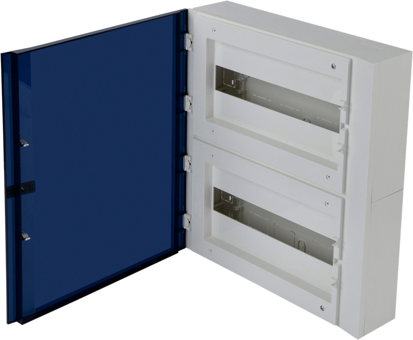 продаємо Panasonic BQDTM23221 в Україні - фото 4