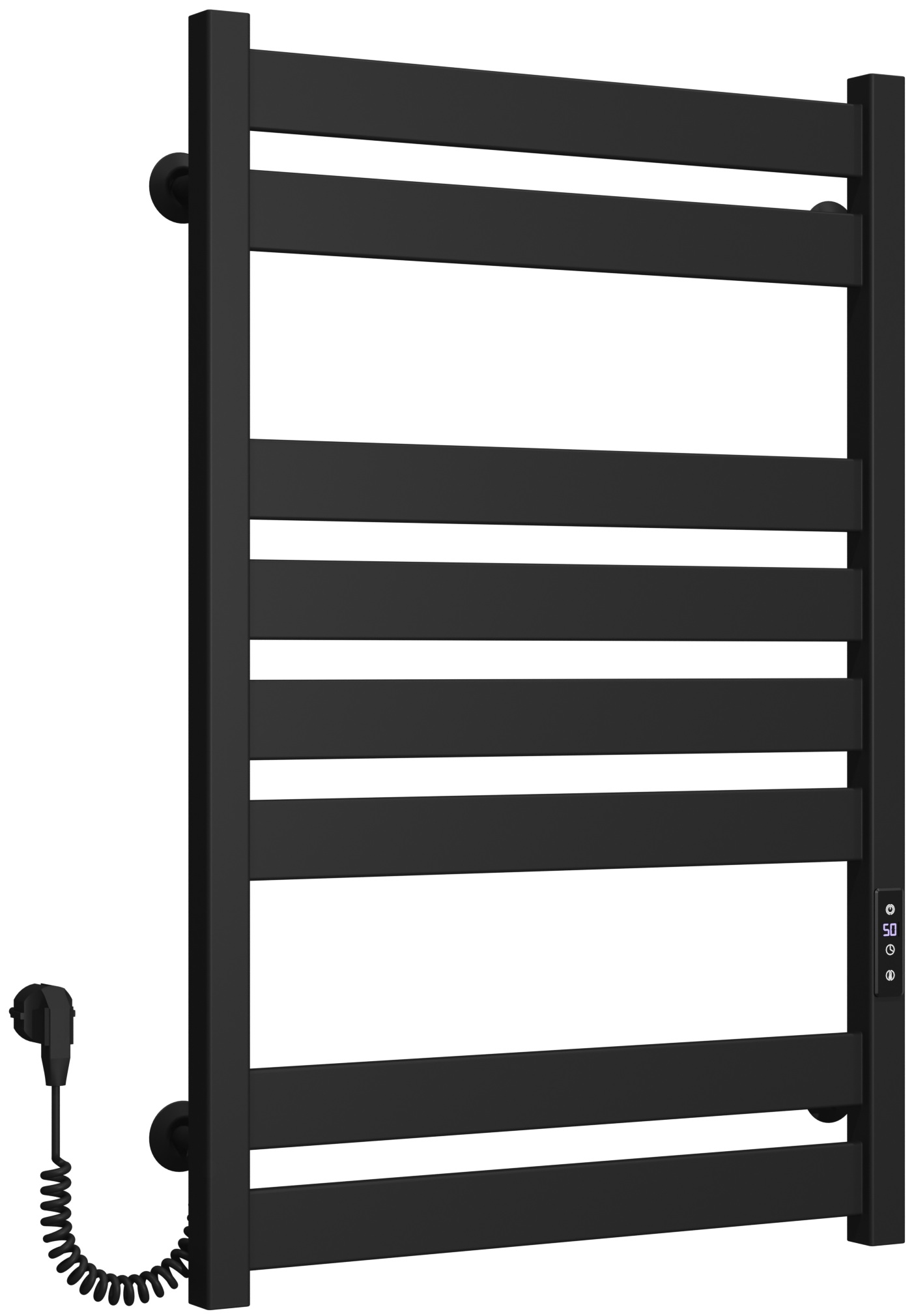 продаємо Venta Metropolis 800x500 (MTU.80.50.8.B.U.4) в Україні - фото 4