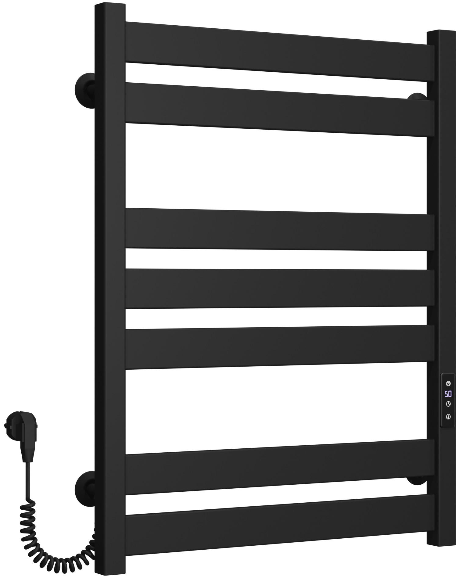 продаємо Venta Metropolis 700x500 (MTU.70.50.7.B.U.4) в Україні - фото 4