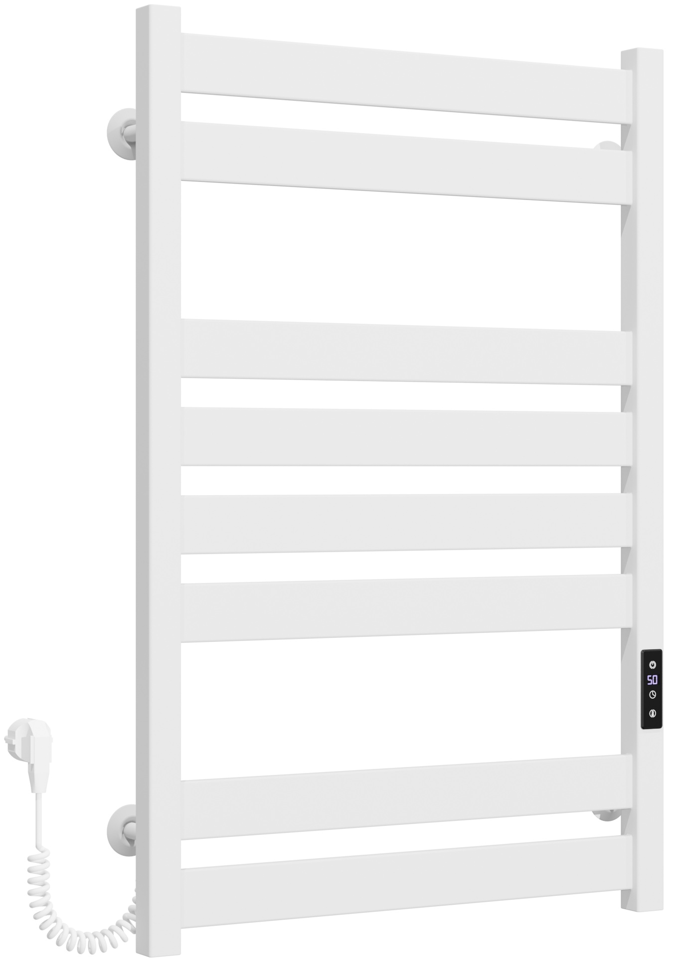 продаємо Venta Metropolis 800x500 (MTU.80.50.8.W.U.4) в Україні - фото 4