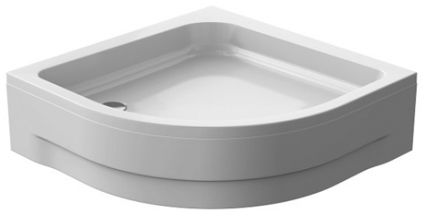 Armaform 90x90 (210-06948)