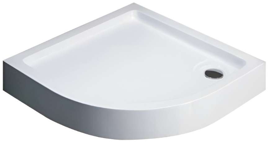 Armaform Plus 550 100x100 (210-06921)