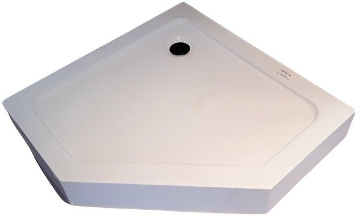 Armaform Plus 550 90x90 (220-06902)