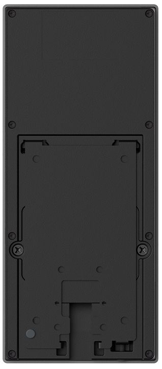продаём Dahua Technology DHI-VTO6631QB-WP Wi-Fi в Украине - фото 4