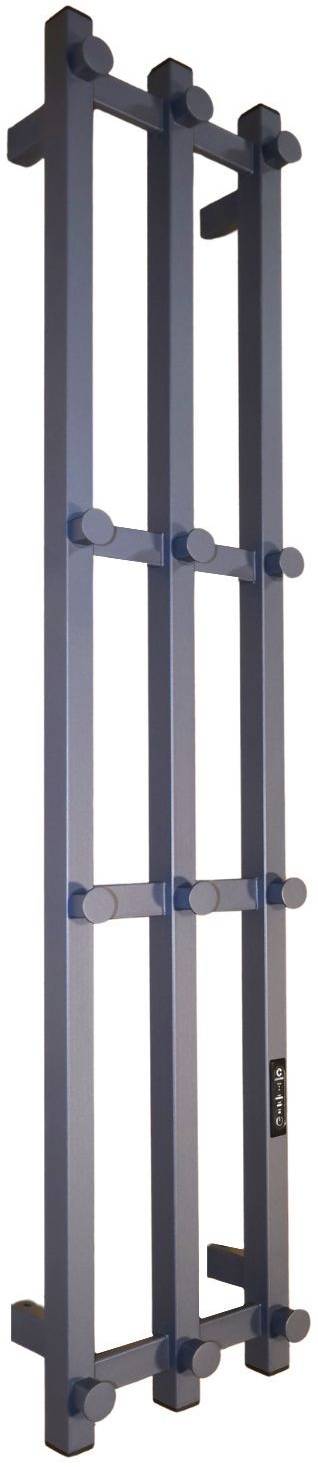 продаём Carino Giacomo 1190x270 Gray Graphite (G7937FGGM) в Украине - фото 4
