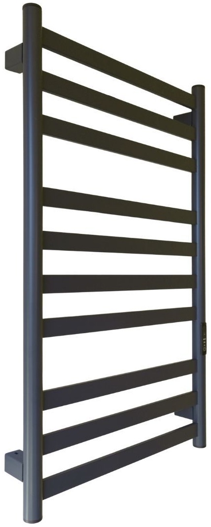 в продаже Полотенцесушитель Carino Mia 790x490 Anthracite Gray (M7949FGAM) - фото 3