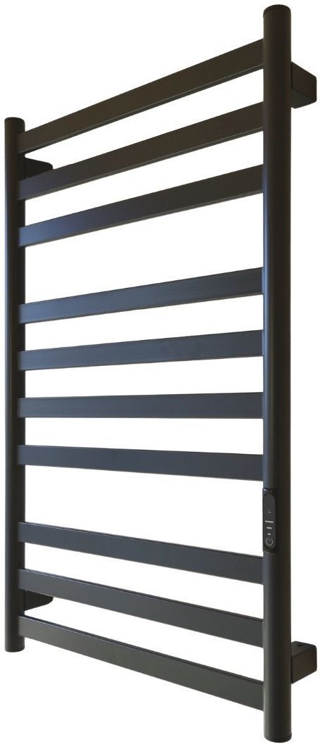 продаём Carino Mia 790x490 Anthracite Gray (M7949FGAM) в Украине - фото 4