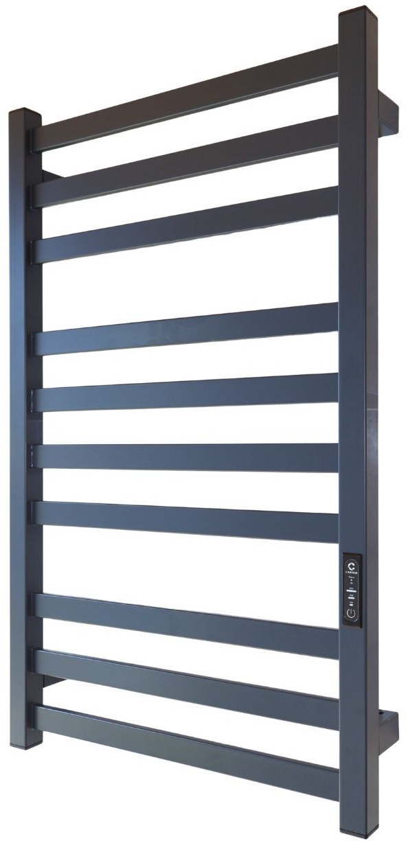 продаём Carino Ricardo 790x490 Anthracite Gray (R7949FGAM) в Украине - фото 4