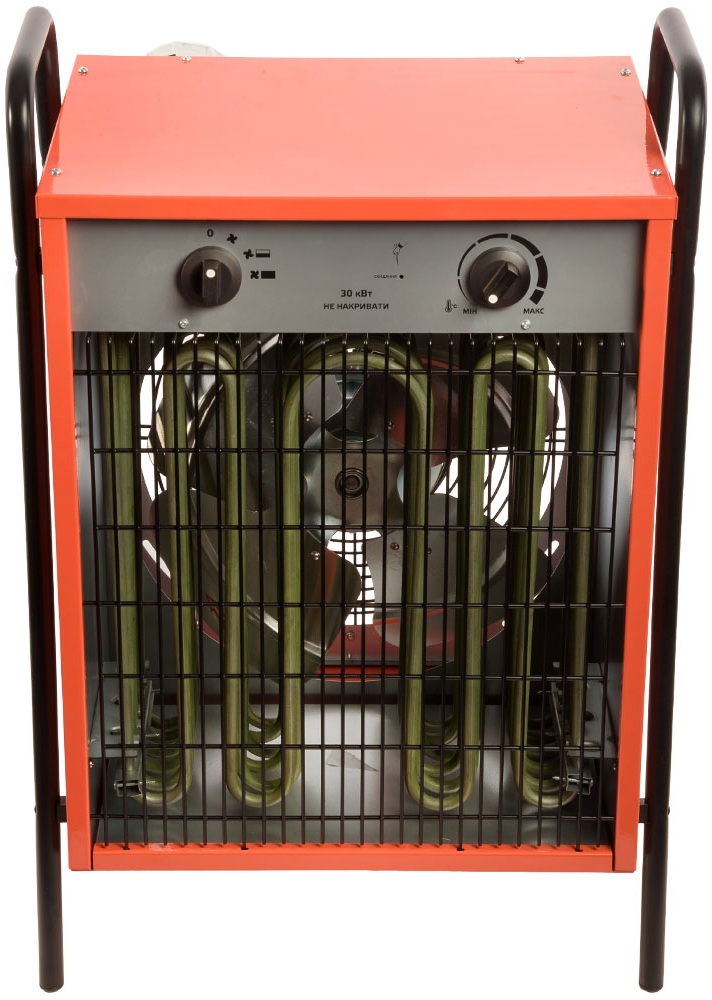 продаём Vitals EH-303 (257030) в Украине - фото 4