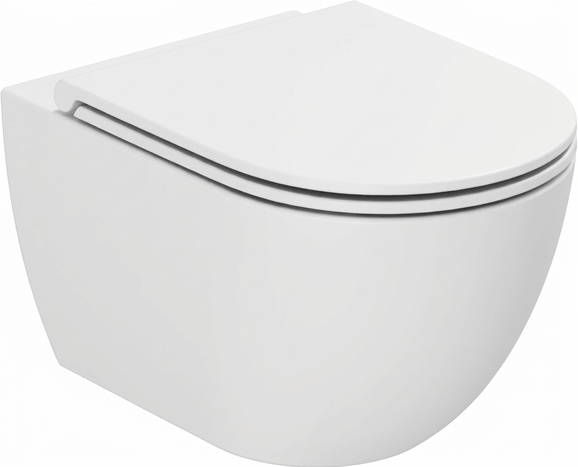 Azzurra Comoda CMVCSPE5000WCTD