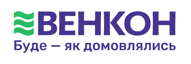 Дескриптори Венкон