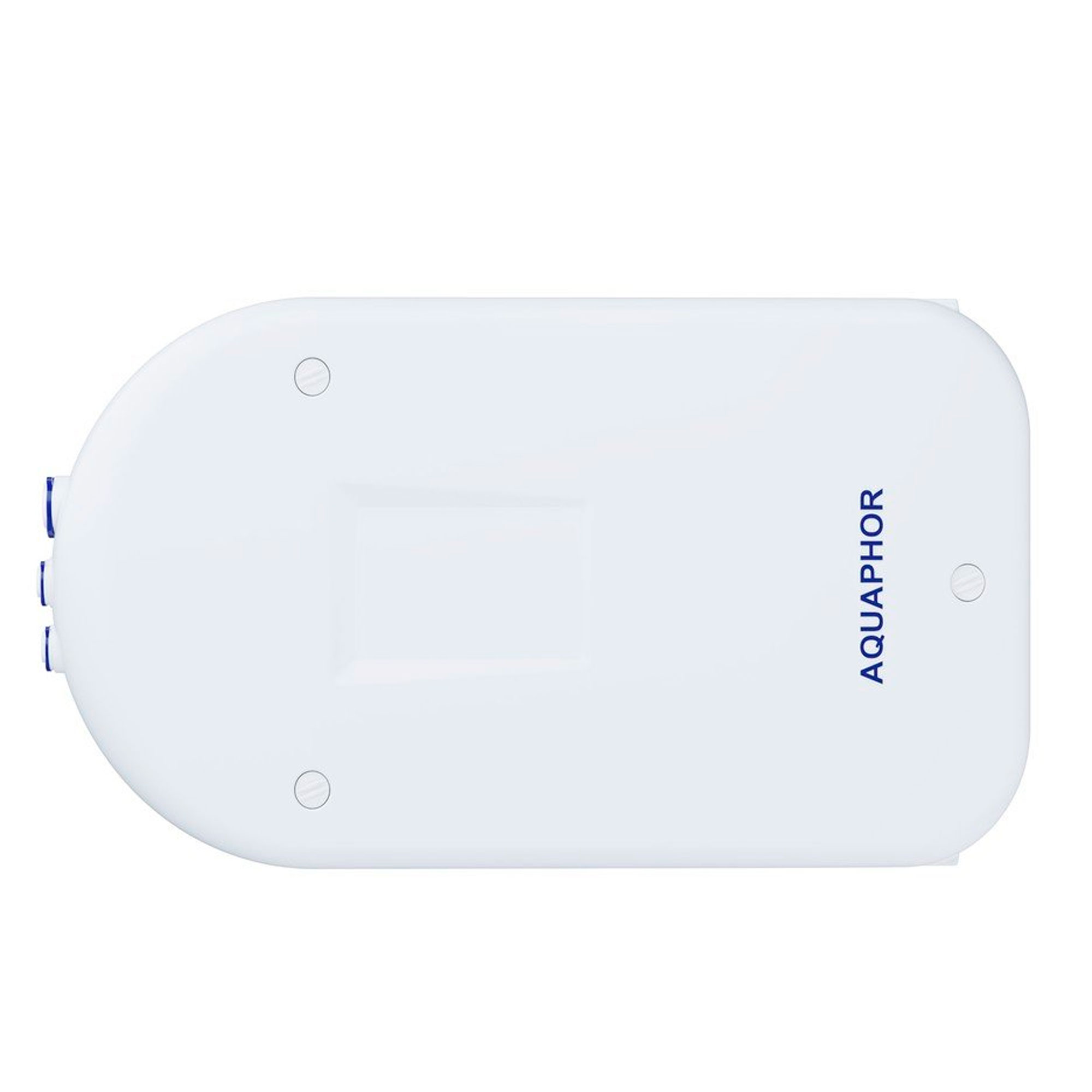 ≋ Аквафор DWM-101-12M-S4 купить по цене 5 685 грн. Фильтр для воды ...