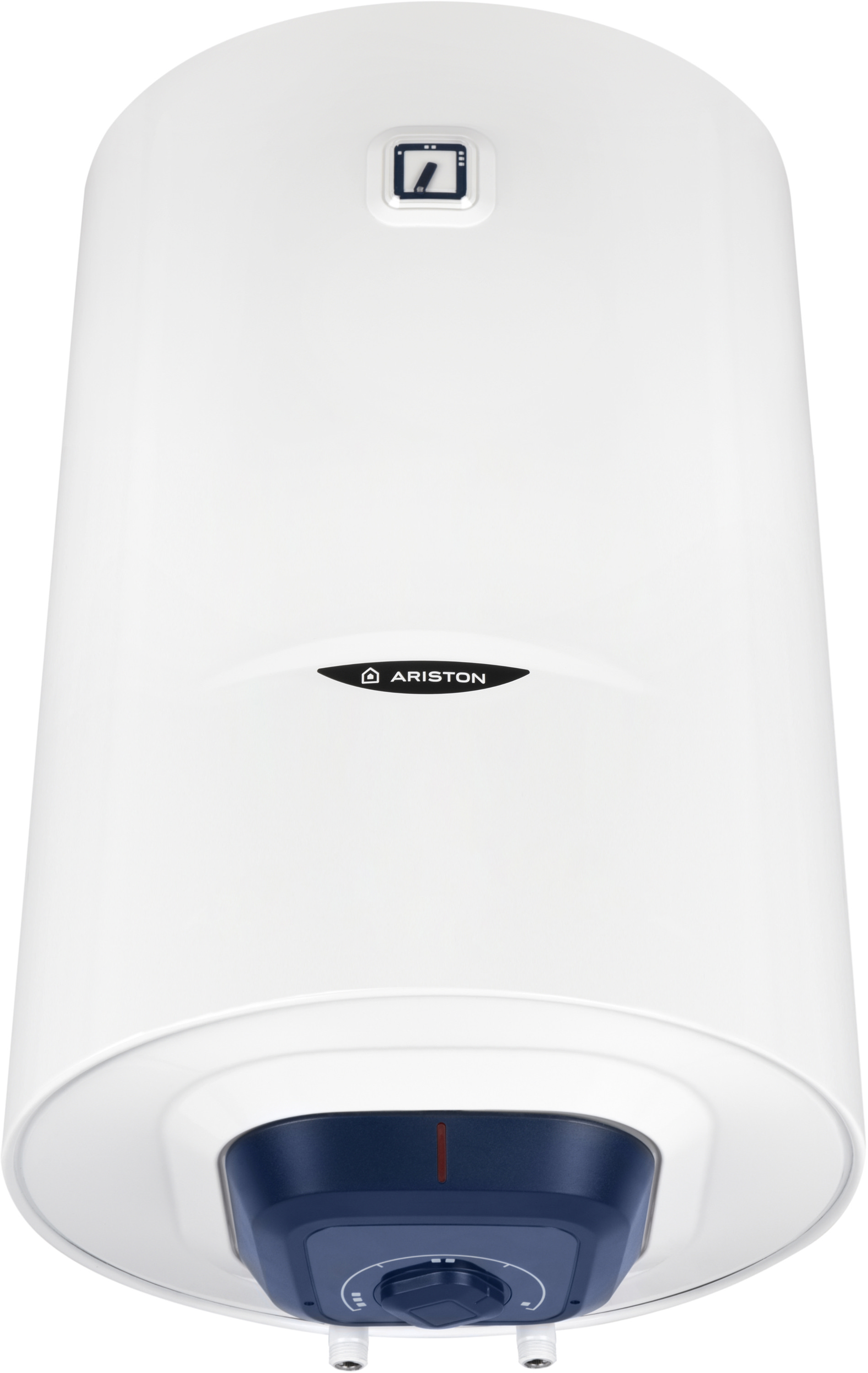 ≋ Ariston BLU1 R 80 V 1.5 К PL DRY купить по цене 4 490 грн. Бойлер ...
