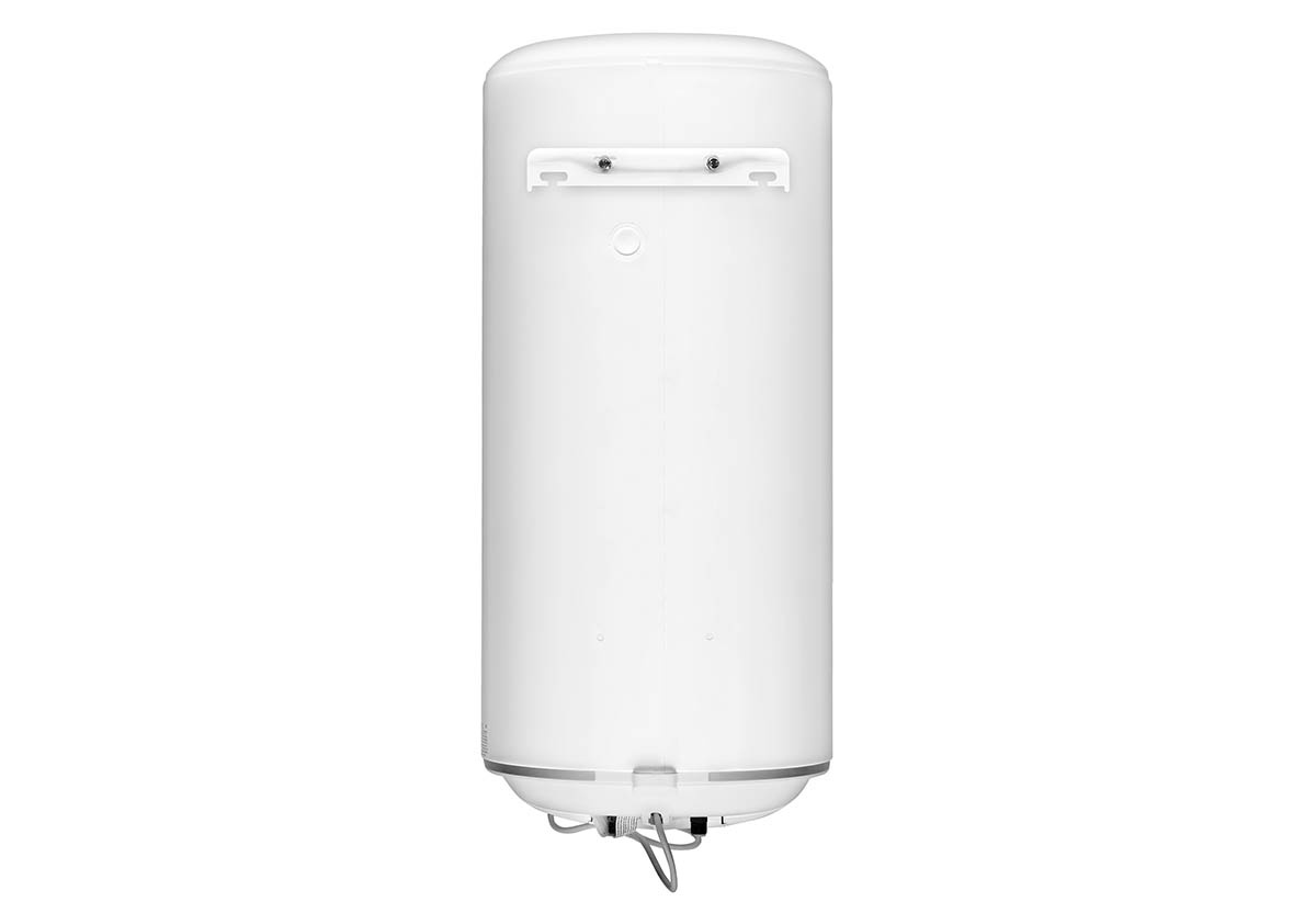 ≋ Atlantic Steatite Ego VM 100 D400-1-BC • купить в магазине VENCON.ua ...