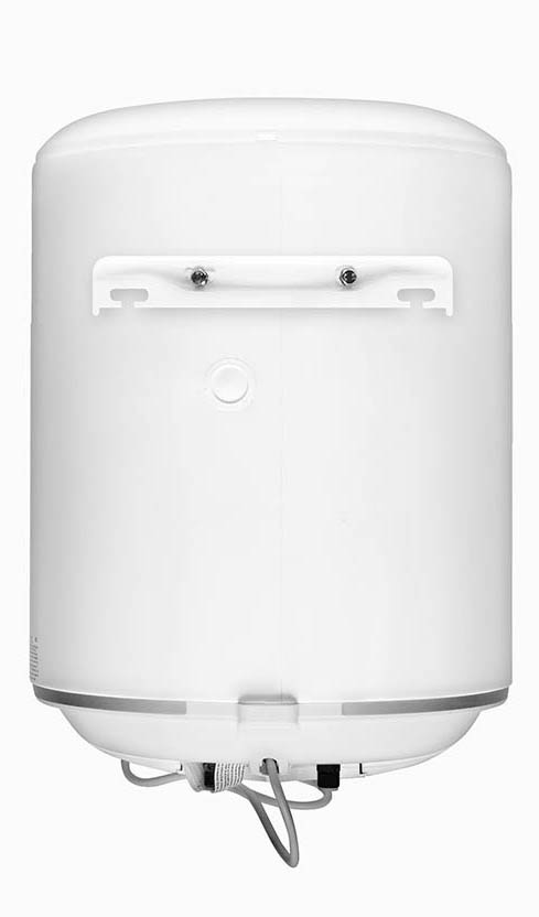 ≋ Atlantic Steatite Ego VM 50 D400-1-BC купить по цене 4 089 грн. в ...