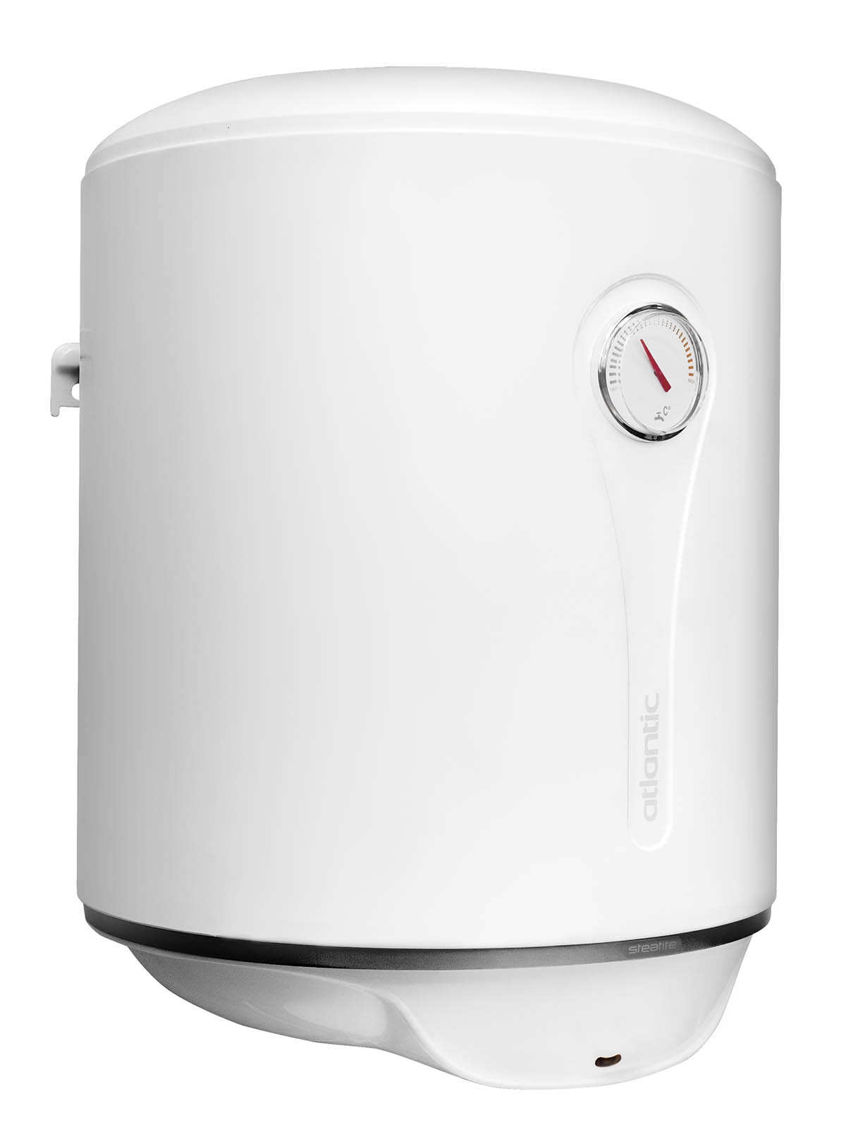 ≋ Atlantic Steatite Ego VM 50 D400-1-BC купить по цене 4 089 грн. в ...