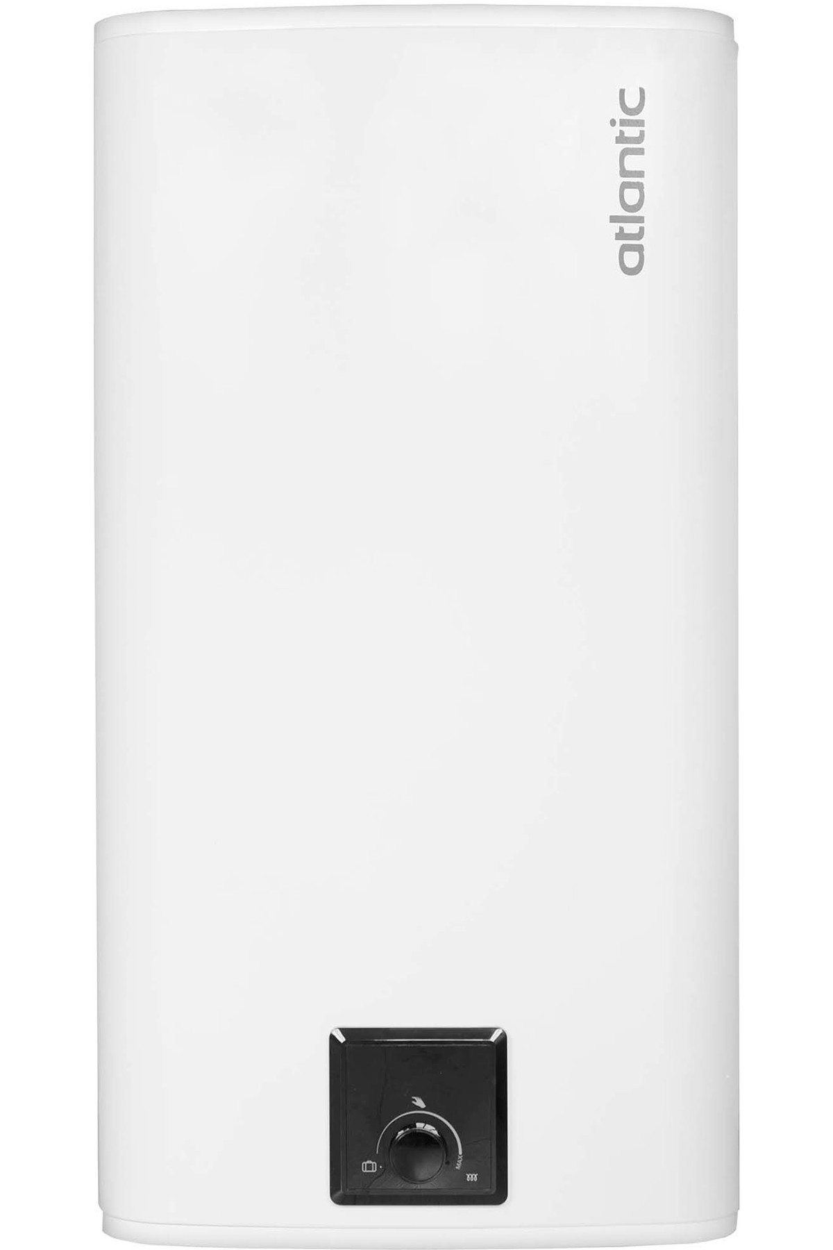 ≋ Atlantic Steatite Cube Slim VM 50 S3 C 1500W купити по ціні 6 039 грн ...