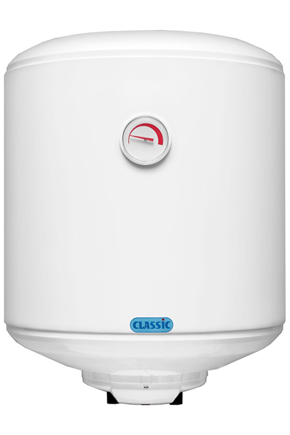 ? Купить бойлер на 50 литров в Киеве и Одессе. Цена от по запросу грн ...