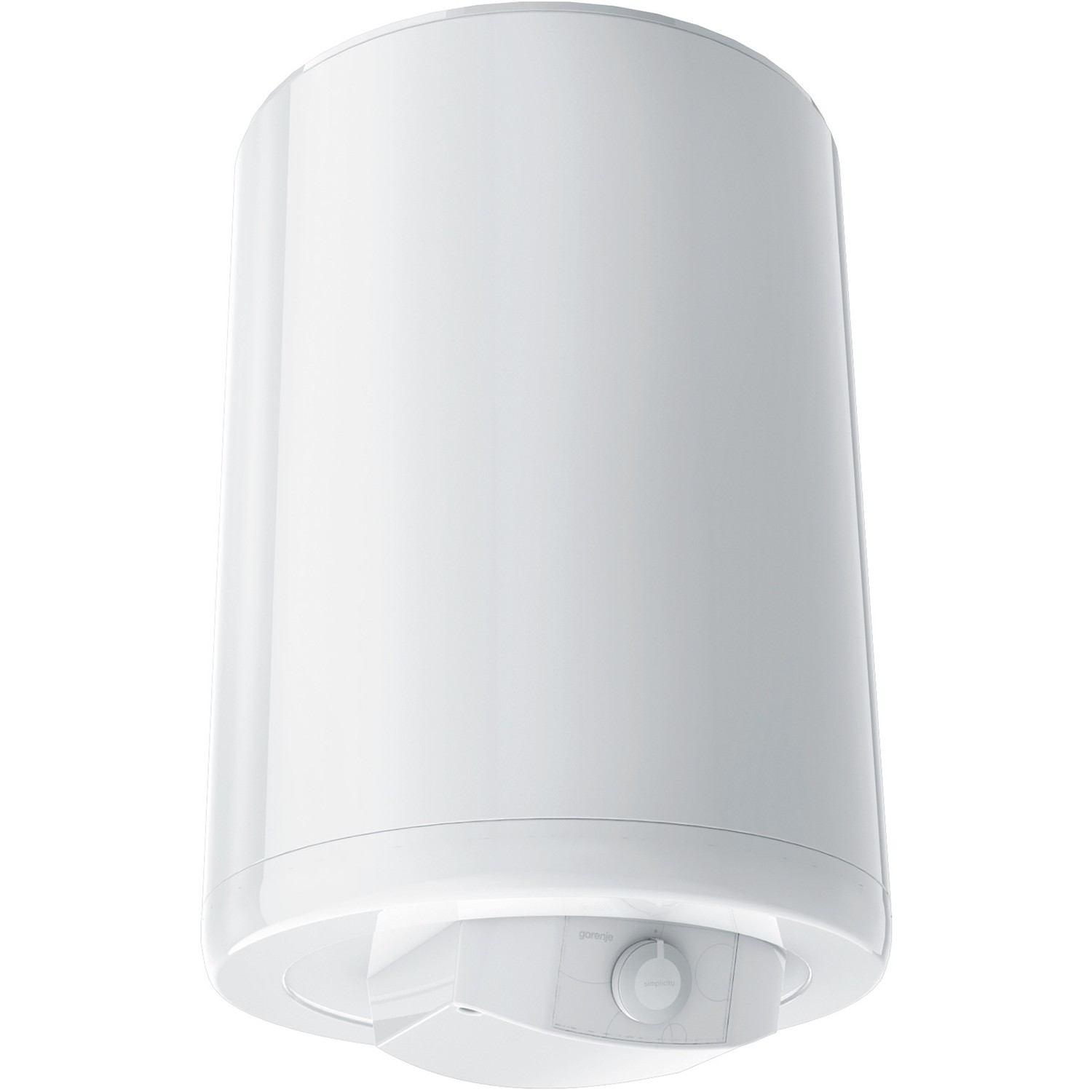 ? Купить бойлер на 80 литров в Киеве и Одессе. Цена от 2 099 грн. на ...