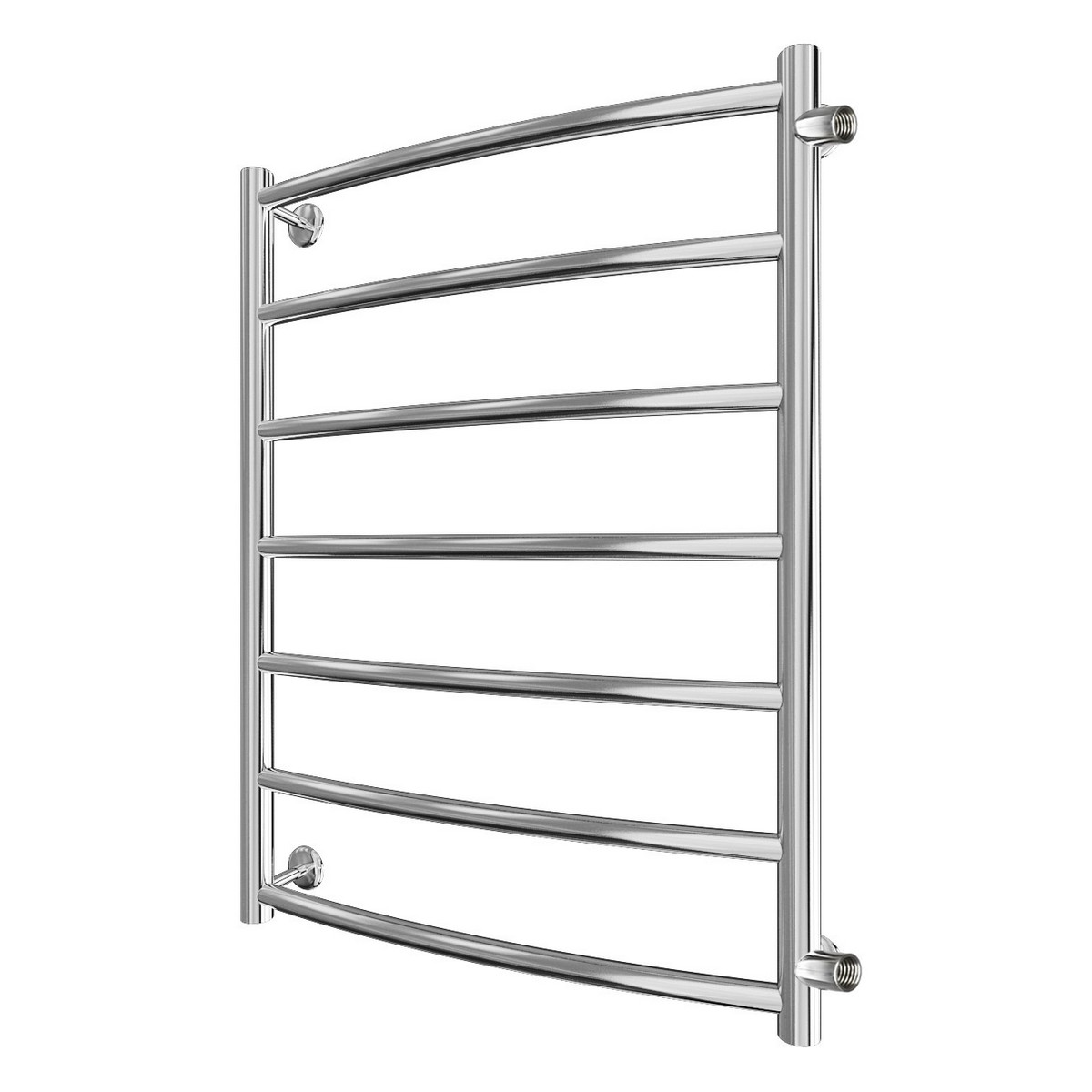 ? С БОКОВЫМ ПОДКЛЮЧЕНИЕМ полотенцесушители • Купить полотенцесушитель с ...