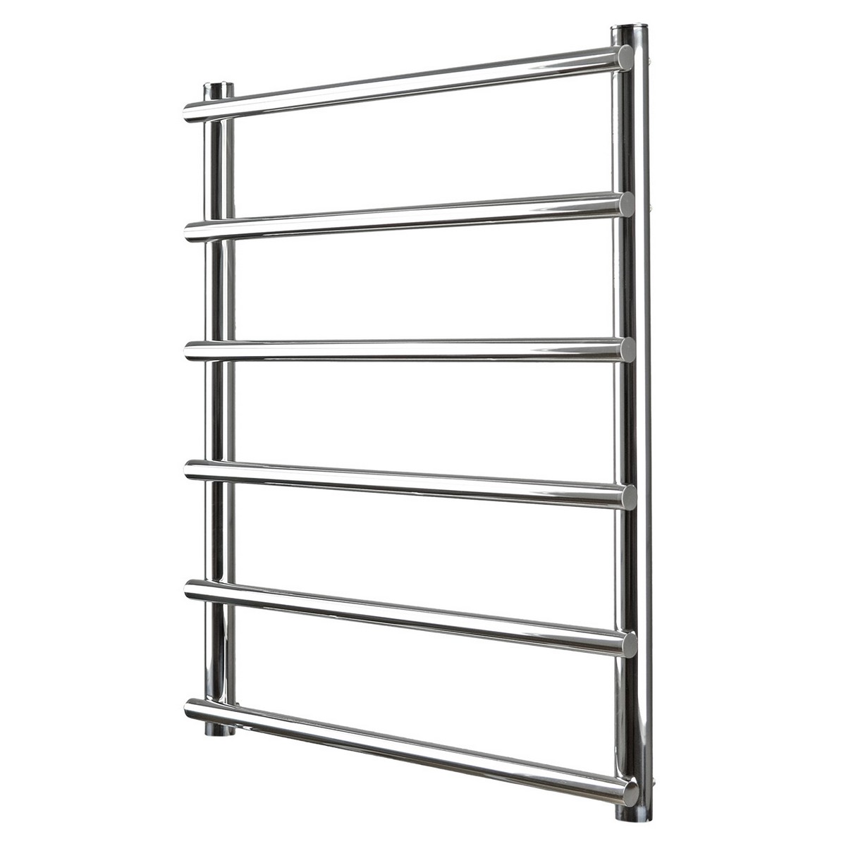 ? С БОКОВЫМ ПОДКЛЮЧЕНИЕМ полотенцесушители • Купить полотенцесушитель с ...