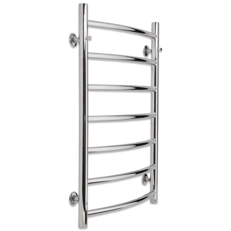 ? С БОКОВЫМ ПОДКЛЮЧЕНИЕМ полотенцесушители • Купить полотенцесушитель с ...