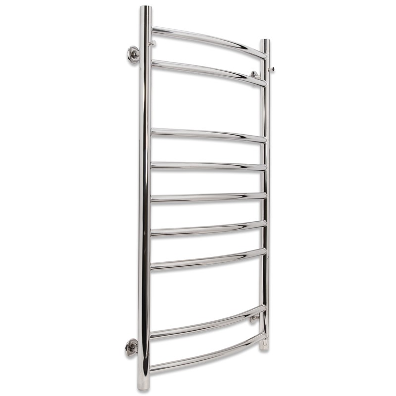 ? С БОКОВЫМ ПОДКЛЮЧЕНИЕМ полотенцесушители • Купить полотенцесушитель с ...