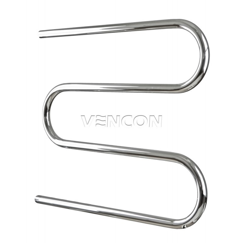 ? С БОКОВЫМ ПОДКЛЮЧЕНИЕМ полотенцесушители • Купить полотенцесушитель с ...