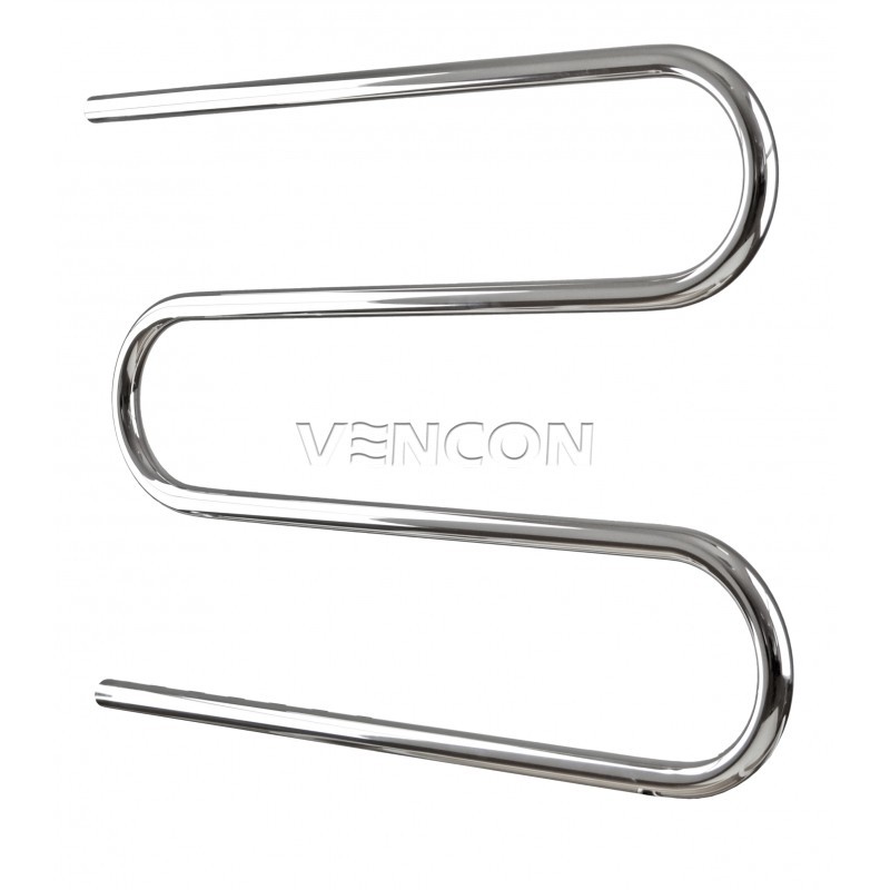 ? С БОКОВЫМ ПОДКЛЮЧЕНИЕМ полотенцесушители • Купить полотенцесушитель с ...