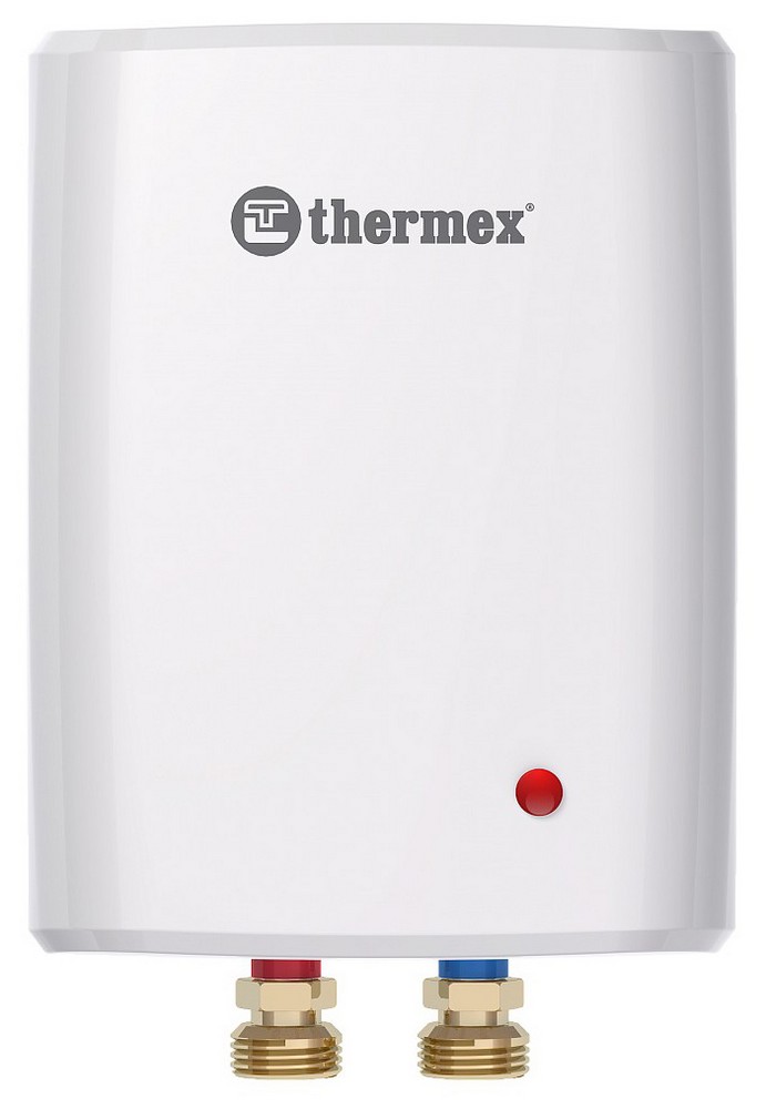 ? Купить проточный водонагреватель в Киеве и Одессе. Цена от 739 грн. в ...