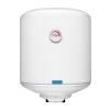 ≋ Garanterm Origin ER 50 V купить по цене 2 569 грн. в Киеве и Одессе ...