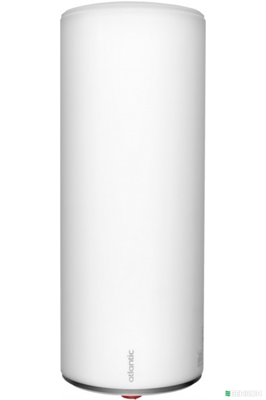 ? Atlantic O'Pro Slim PC 50 купити по ціні 2 949 грн.в Києві та Одесі ...