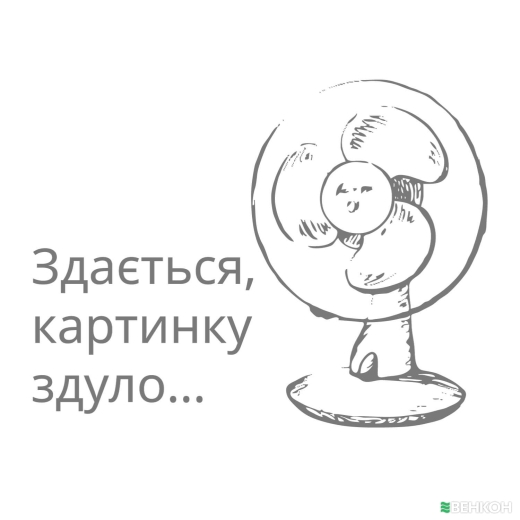 ? Garanterm Origin ER 100 V купить по цене 3 158 грн. в Киеве. Бойлер ...