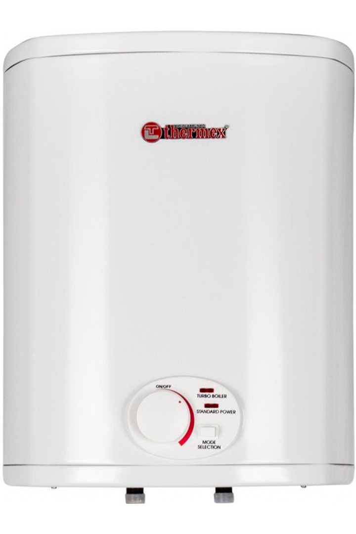 ≋ Thermex SPR 30 V • купить в магазине VENCON.ua • Бойлер Thermex SPR ...